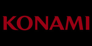 Beitragsbild des Blogbeitrags Konami kommt groß zurück! – Neues Studio in Osaka eröffnet