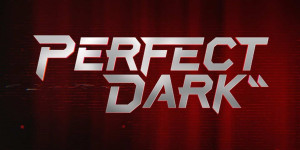 Beitragsbild des Blogbeitrags Perfect Dark: Ist das neue Xbox-Spiel ein Remake?