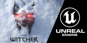 Beitragsbild des Blogbeitrags The Witcher 4-6: Neue Trilogie soll “schneller” fertig sein