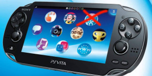 Beitragsbild des Blogbeitrags Sony arbeitet an Playstation-Handheld für die PS5