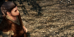 Beitragsbild des Blogbeitrags Brandneu: Skyrim-Modder verleihen dem Spiel “neues Aussehen”