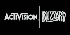 Beitragsbild des Blogbeitrags Marktaufsicht in UK ändert Meinung zu Microsoft-Activision-Deal – Sony tobt