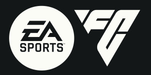 Beitragsbild des Blogbeitrags Electronic Arts enthüllt das Logo für “EA SPORTS FC 