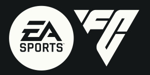 Beitragsbild des Blogbeitrags Electronic Arts enthüllt das Logo für “EA SPORTS FC