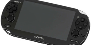 Beitragsbild des Blogbeitrags Neue PlayStation Handheld-Konsole soll bereits im November erscheinen