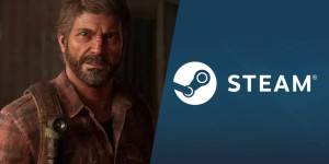 Beitragsbild des Blogbeitrags The Last of Us Part I: Patch bringt 40 Bugfixes für die PC Version