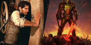 Beitragsbild des Blogbeitrags PlayStation Plus Extra- & Premium: Neue Spiele im April 2023
