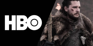 Beitragsbild des Blogbeitrags Game of Thrones: neue Prequel-Serie angekündigt