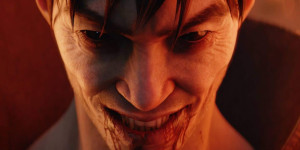 Beitragsbild des Blogbeitrags Wer mag Redfall spielen? – Vampir-Shooter in Gefahr [MEINUNG] 