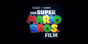 Beitragsbild des Blogbeitrags Super Mario Bros. Film – 1.000.000.000-Marke nicht mehr fern!
