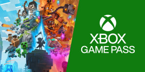 Beitragsbild des Blogbeitrags Xbox Game Pass: Spiele-Liste im April 2023 [UPDATE] 