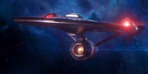 Beitragsbild des Blogbeitrags Star Trek: Section 31 – neuer Film mit Michelle Yeoh bestätigt 