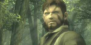 Beitragsbild des Blogbeitrags Sony Santa Monica: Was macht dieser Game Designer bei Kratos zu Besuch?!