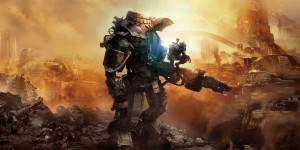 Beitragsbild des Blogbeitrags Unsicherheit bleibt: Wird es jemals ein Titanfall 3 geben? 