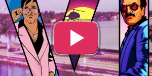Beitragsbild des Blogbeitrags Grand Theft Auto: Die besten Fake-Trailer zu GTA 6