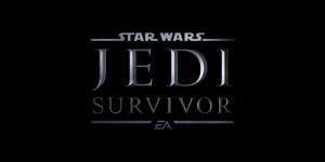 Beitragsbild des Blogbeitrags Star Wars Jedi: Survivor (PS5) – Game Review 