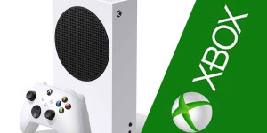 Beitragsbild des Blogbeitrags Kritische Limitierung: Der VRAM-Engpass der Xbox Series S 