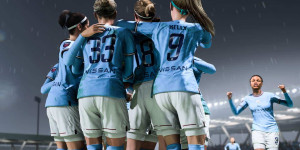 Beitragsbild des Blogbeitrags EA empfiehlt, “Freunde zu löschen”, um FIFA 23 auf PS5 stabil laufen zu lassen