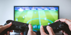 Beitragsbild des Blogbeitrags Enthüllung der Blockbuster: Österreichs meistverkaufte Spiele im Jahr 2022