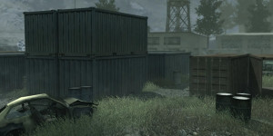 Beitragsbild des Blogbeitrags Eine der berühmtesten Call of Duty-Maps war eigentlich ein “Unfall”