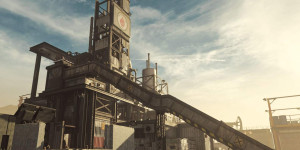 Beitragsbild des Blogbeitrags Call of Duty: Das “bessere” Projekt von Activision eingestampft!
