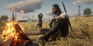Beitragsbild des Blogbeitrags “GTA 5” überschreitet 180 Mio. verkaufte Einheiten – “RDR2” die 53 Mio.-Marke