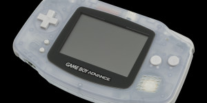 Beitragsbild des Blogbeitrags Nintendo Switch Online: Gleich drei neue Super Mario Titel für den Game Boy Advance