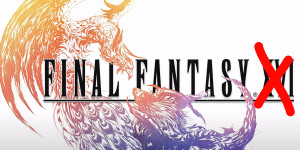 Beitragsbild des Blogbeitrags Final Fantasy 17: Erwartet Fans eine revolutionäre Neuerung? 