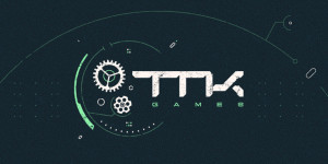 Beitragsbild des Blogbeitrags “Mr. Battlefield” kündigt neues Studio namens TTK Games an 
