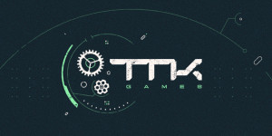 Beitragsbild des Blogbeitrags “Mr. Battlefield” kündigt neues Studio namens TTK Games an