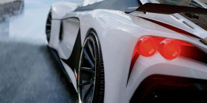 Beitragsbild des Blogbeitrags GTA 6: Die Suche nach Perfektion und warum es so lange dauert