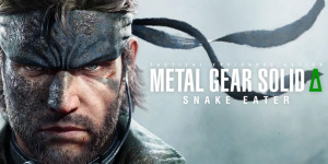 Beitragsbild des Blogbeitrags Metal Gear Solid kehrt zurück: Konami kündigt Remake und Classic Collection an