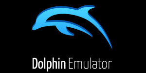 Beitragsbild des Blogbeitrags Kontroverse! – Nintendo blockiert Dolphin-Emulator auf Steam 
