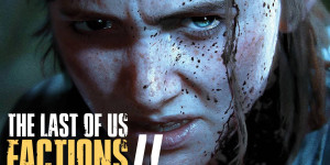 Beitragsbild des Blogbeitrags Schock: The Last of Us Multiplayer-Spiel wird zurückgefahren