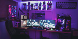Beitragsbild des Blogbeitrags Die 7 meistgespielten Games der großen Streamer