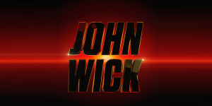 Beitragsbild des Blogbeitrags John Wick erhält ein actiongeladenes AAA-Videospiel 