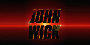 Beitragsbild des Blogbeitrags John Wick erhält ein actiongeladenes AAA-Videospiel