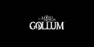 Beitragsbild des Blogbeitrags Herr der Ringe: Gollum (PS5) – Game Review