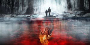 Beitragsbild des Blogbeitrags Silent Hill: Ascension erscheint noch 2023