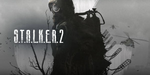 Beitragsbild des Blogbeitrags STALKER 2: Entwickler GSC Game World warnt vor Online-Leaks
