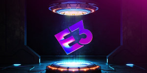 Beitragsbild des Blogbeitrags Das Ende einer Ära: Wie die E3 sich selbst umgebracht hat