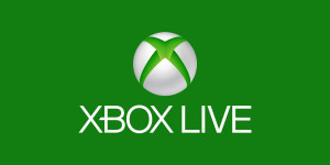 Beitragsbild des Blogbeitrags Microsoft zahlt $20 Mio. Strafe an FTC für Xbox-Datensammlung von Kindern 