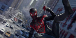 Beitragsbild des Blogbeitrags Die Top 5 Spider-Man-Filme, die du nicht verpassen darfst! 