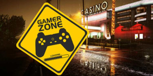 Beitragsbild des Blogbeitrags Bei der Auswahl des besten Online-Casinos braucht man kein Glück!