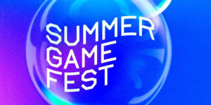 Beitragsbild des Blogbeitrags Summer Game Fest 2023 mit Xbox und PlayStation [UPDATE] 