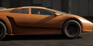 Beitragsbild des Blogbeitrags The Day Before: Neuer Trailer sieht eigentlich wie GTA aus
