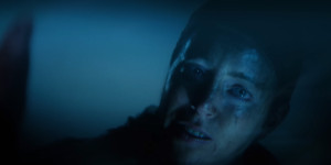 Beitragsbild des Blogbeitrags Hellblade 2: Neuer Gameplay-Trailer veröffentlicht, erscheint 2024
