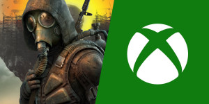 Beitragsbild des Blogbeitrags STALKER 2: Warum es heute nicht beim Xbox Games Showcase dabei ist!
