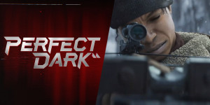 Beitragsbild des Blogbeitrags Perfect Dark & State of Decay 3: Gameplay-Einblicke in den nächsten 18 Monaten 