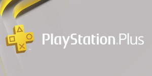 Beitragsbild des Blogbeitrags PlayStation Plus: Day-One-Veröffentlichungen von Erstanbieter-Spielen ausgeschlossen 